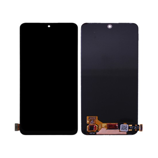 Touch+Display Xiaomi Poco X5 5G/Redmi Note 12 4G/5G Black Touch+Display Xiaomi Poco X5 5G/Redmi Note 12 4G/5G Black